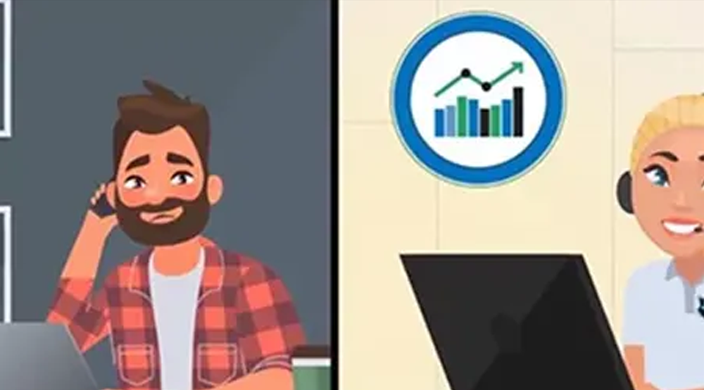 Animation Portfolio 6