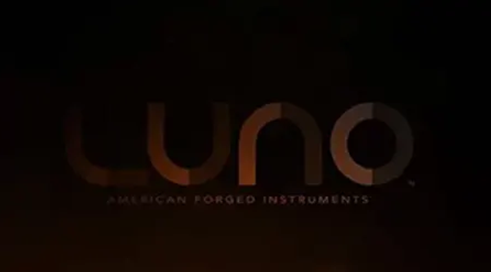 Animation Portfolio 8