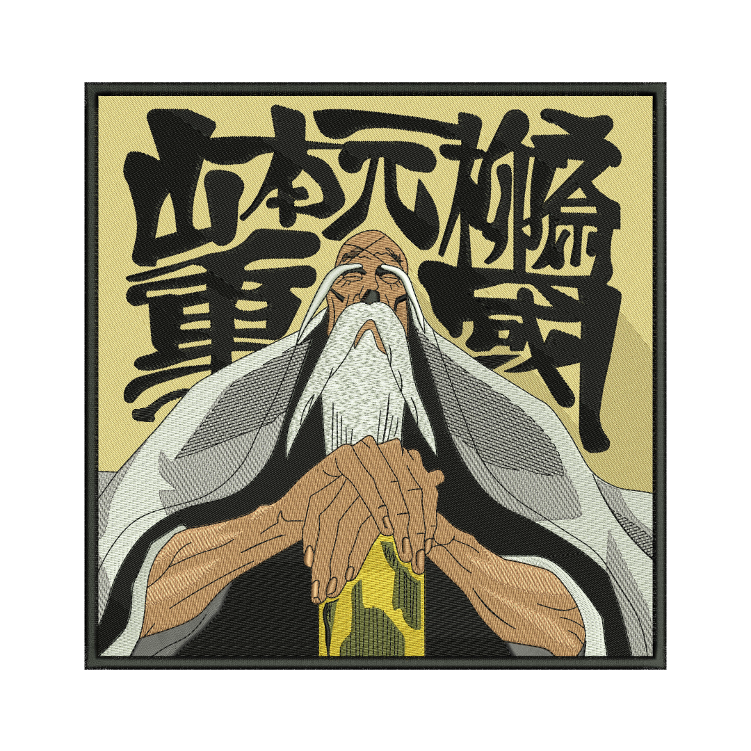 Butterfly Collection